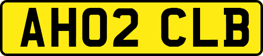 AH02CLB