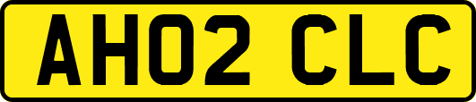 AH02CLC
