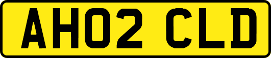 AH02CLD