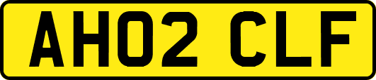 AH02CLF