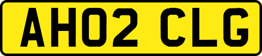 AH02CLG