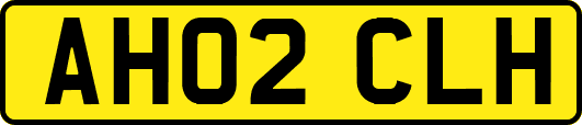 AH02CLH