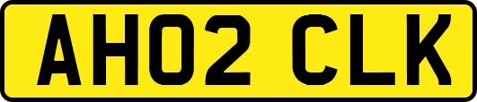AH02CLK
