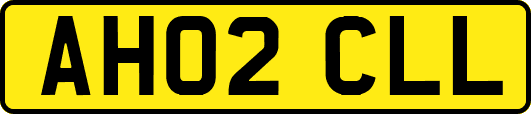 AH02CLL