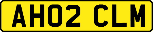 AH02CLM