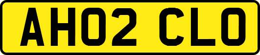 AH02CLO
