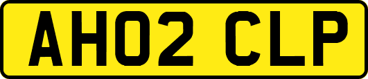 AH02CLP