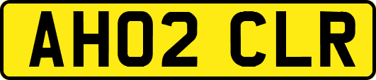 AH02CLR
