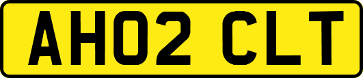 AH02CLT