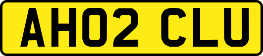 AH02CLU