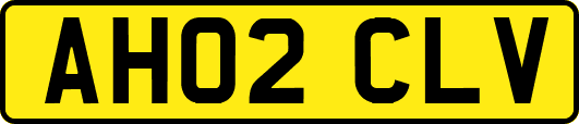 AH02CLV