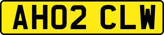 AH02CLW