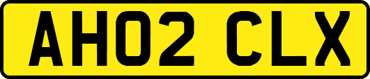 AH02CLX