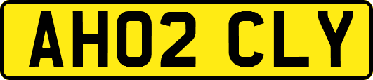 AH02CLY