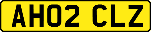 AH02CLZ
