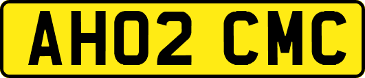 AH02CMC