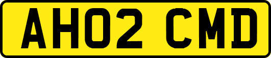 AH02CMD