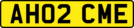 AH02CME