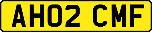 AH02CMF