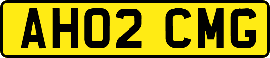 AH02CMG