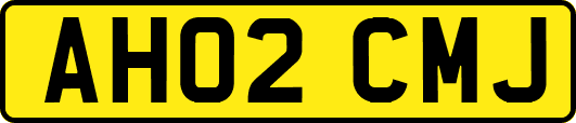 AH02CMJ
