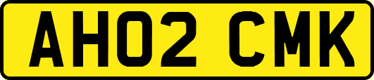 AH02CMK