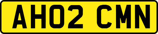 AH02CMN