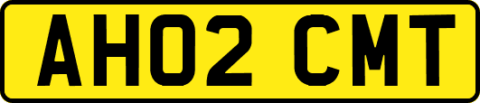 AH02CMT