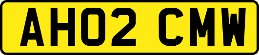 AH02CMW