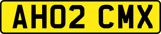 AH02CMX