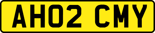 AH02CMY