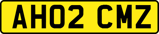 AH02CMZ