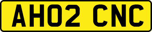 AH02CNC