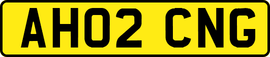 AH02CNG