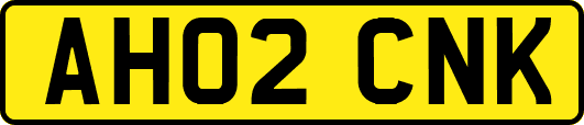 AH02CNK