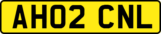 AH02CNL