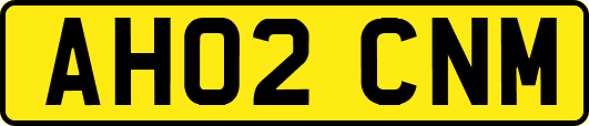 AH02CNM