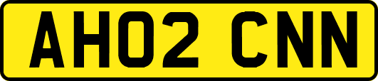 AH02CNN