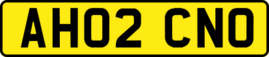 AH02CNO