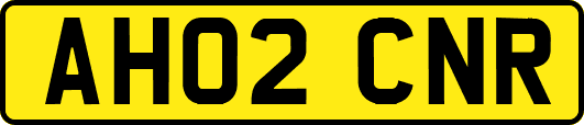 AH02CNR