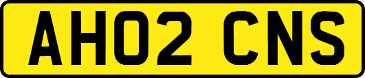 AH02CNS