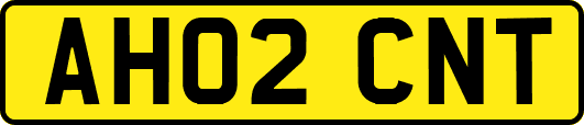 AH02CNT