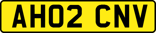 AH02CNV