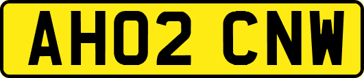 AH02CNW