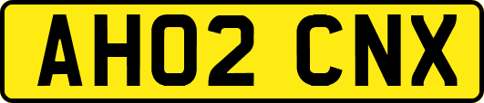 AH02CNX