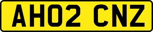 AH02CNZ