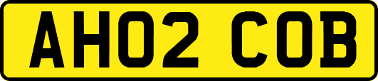AH02COB