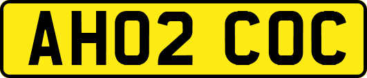 AH02COC