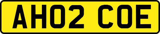 AH02COE