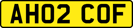 AH02COF